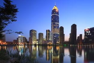 绍兴世茂广场最新爆料,繁华都市新地标即将崛起