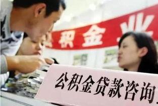 河南卖血爆料人是谁啊最新消息,揭秘背后真相与调查进展