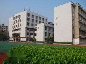 武汉艺术学院最新事件爆料,揭秘风波背后的真相