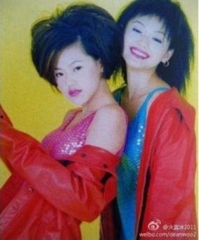 小s爆料大s精神最新视频,小s亲述心路历程