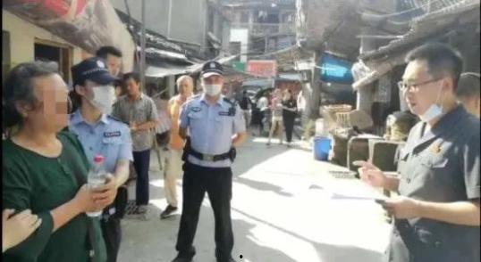 江阳市场爆料案件最新,揭开神秘面纱，探寻真相背后